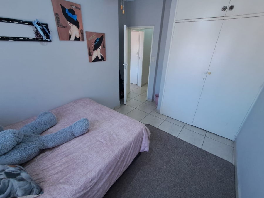 3 Bedroom Property for Sale in Rustenburg Central North West